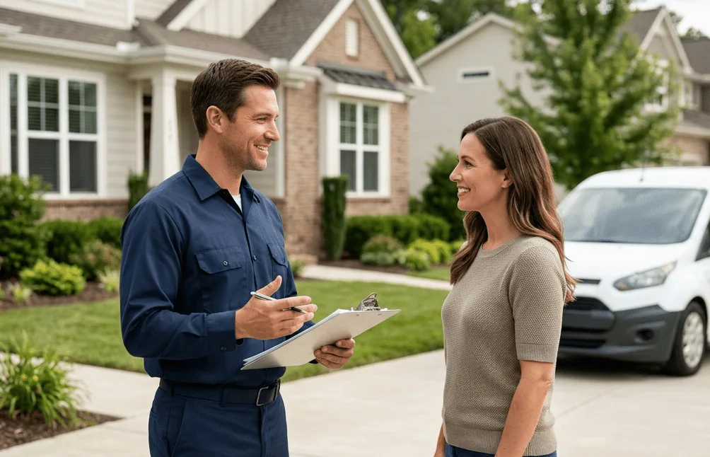 Mold Remediation Atkinson, NC FAQs